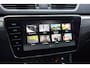 Skoda Superb Combi 1.4 TSI iV Business VOLLE AUTO / Wegkl. Trekhaak!