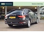 Skoda Superb Combi 1.4 TSI iV Business VOLLE AUTO / Wegkl. Trekhaak!
