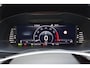 Skoda Superb Combi 1.4 TSI iV Business VOLLE AUTO / Wegkl. Trekhaak!