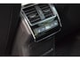 Skoda Superb Combi 1.4 TSI iV Business VOLLE AUTO / Wegkl. Trekhaak!