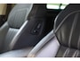 Skoda Superb Combi 1.4 TSI iV Business VOLLE AUTO / Wegkl. Trekhaak!