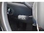 Skoda Superb Combi 1.4 TSI iV Business VOLLE AUTO / Wegkl. Trekhaak!