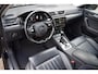Skoda Superb Combi 1.4 TSI iV Business VOLLE AUTO / Wegkl. Trekhaak!