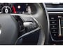 Skoda Superb Combi 1.4 TSI iV Business VOLLE AUTO / Wegkl. Trekhaak!