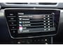 Skoda Superb Combi 1.4 TSI iV Business VOLLE AUTO / Wegkl. Trekhaak!