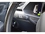 Skoda Superb Combi 1.4 TSI iV Business VOLLE AUTO / Wegkl. Trekhaak!