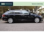 Skoda Superb Combi 1.4 TSI iV Business VOLLE AUTO / Wegkl. Trekhaak!