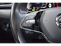 Skoda Superb Combi 1.4 TSI iV Business VOLLE AUTO / Wegkl. Trekhaak!