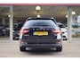 Skoda Superb Combi 1.4 TSI iV Business VOLLE AUTO / Wegkl. Trekhaak!