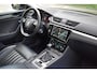 Skoda Superb Combi 1.4 TSI iV Business VOLLE AUTO / Wegkl. Trekhaak!