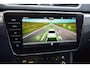 Skoda Superb Combi 1.4 TSI iV Business VOLLE AUTO / Wegkl. Trekhaak!
