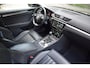 Skoda Superb Combi 1.4 TSI iV Business VOLLE AUTO / Wegkl. Trekhaak!