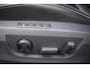 Skoda Superb Combi 1.4 TSI iV Business VOLLE AUTO / Wegkl. Trekhaak!