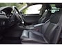 Skoda Superb Combi 1.4 TSI iV Business VOLLE AUTO / Wegkl. Trekhaak!