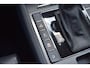 Skoda Superb Combi 1.4 TSI iV Business VOLLE AUTO / Wegkl. Trekhaak!