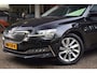 Skoda Superb Combi 1.4 TSI iV Business VOLLE AUTO / Wegkl. Trekhaak!