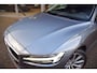 Volvo V60 2.0 T4 Momentum Pro met 19inch/Led/Carplay/Cruise