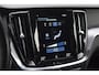 Volvo V60 2.0 T4 Momentum Pro met 19inch/Led/Carplay/Cruise