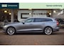 Volvo V60 2.0 T4 Momentum Pro met 19inch/Led/Carplay/Cruise