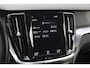 Volvo V60 2.0 T4 Momentum Pro met 19inch/Led/Carplay/Cruise