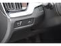 Volvo V60 2.0 T4 Momentum Pro met 19inch/Led/Carplay/Cruise