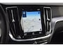 Volvo V60 2.0 T4 Momentum Pro met 19inch/Led/Carplay/Cruise