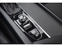 Volvo V60 2.0 T4 Momentum Pro met 19inch/Led/Carplay/Cruise