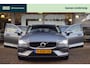 Volvo V60 2.0 T4 Momentum Pro met 19inch/Led/Carplay/Cruise