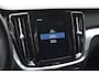 Volvo V60 2.0 T4 Momentum Pro met 19inch/Led/Carplay/Cruise