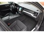 Volvo V60 2.0 T4 Momentum Pro met 19inch/Led/Carplay/Cruise