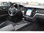 Volvo V60 2.0 T4 Momentum Pro met 19inch/Led/Carplay/Cruise