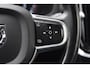 Volvo V60 2.0 T4 Momentum Pro met 19inch/Led/Carplay/Cruise