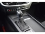 Volvo V60 2.0 T4 Momentum Pro met 19inch/Led/Carplay/Cruise