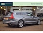 Volvo V60 2.0 T4 Momentum Pro met 19inch/Led/Carplay/Cruise