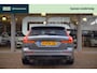 Volvo V60 2.0 T4 Momentum Pro met 19inch/Led/Carplay/Cruise
