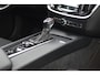 Volvo V60 2.0 T4 Momentum Pro met 19inch/Led/Carplay/Cruise