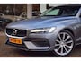 Volvo V60 2.0 T4 Momentum Pro met 19inch/Led/Carplay/Cruise
