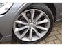 Volvo V60 2.0 T4 Momentum Pro met 19inch/Led/Carplay/Cruise