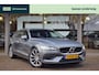 Volvo V60 2.0 T4 Momentum Pro met 19inch/Led/Carplay/Cruise