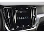 Volvo V60 2.0 T4 Momentum Pro met 19inch/Led/Carplay/Cruise