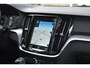 Volvo V60 2.0 T4 Momentum Pro met 19inch/Led/Carplay/Cruise