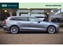 Volvo V60 2.0 T4 Momentum Pro met 19inch/Led/Carplay/Cruise