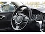 Volvo V60 2.0 T4 Momentum Pro met 19inch/Led/Carplay/Cruise