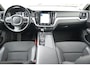 Volvo V60 2.0 T4 Momentum Pro met 19inch/Led/Carplay/Cruise