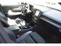 Volvo XC40 1.5 T4 Recharge R-Design met Stoelvw/Cam/Nav