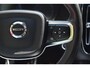 Volvo XC40 1.5 T4 Recharge R-Design met Stoelvw/Cam/Nav