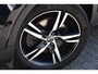 Volvo XC40 1.5 T4 Recharge R-Design met Stoelvw/Cam/Nav