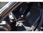 Volvo XC40 1.5 T4 Recharge R-Design met Stoelvw/Cam/Nav
