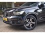 Volvo XC40 1.5 T4 Recharge R-Design met Stoelvw/Cam/Nav