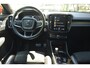 Volvo XC40 1.5 T4 Recharge R-Design met Stoelvw/Cam/Nav